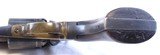 Civil War Era Remington New Model Army Revolver - 4 of 15