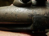 US Model 1842 Percussion Pistol - 8 of 15