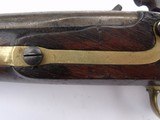 US Model 1842 Percussion Pistol - 10 of 15