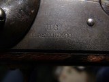 US Model 1842 Percussion Pistol - 5 of 15