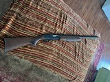 Remington 1100 classic field - 2 of 2