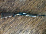 Remington 1100 12ga - 3 of 3