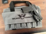 Wilson Combat SFX9 4