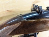 Winchester Model 88 .358win - 14 of 15