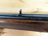 Winchester Model 88 .358win - 8 of 15