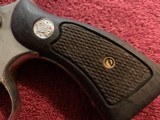 CZ Makarov Pistol - 5 of 5