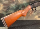 Mossberg, 500, 12 Gauge - 1 of 5
