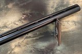 Mossberg, 500, 12 Gauge - 2 of 5
