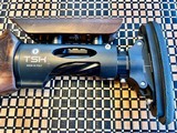 TSK Stock Fully Adjustable For Beretta A400's - 7 of 10