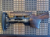 TSK Stock Fully Adjustable For Beretta A400's - 2 of 10