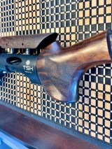 TSK Stock Fully Adjustable For Beretta A400's - 5 of 10