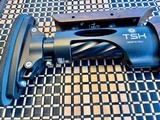 TSK Stock Fully Adjustable For Beretta A400's - 3 of 10