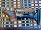 TSK Stock Fully Adjustable For Beretta A400's - 6 of 10