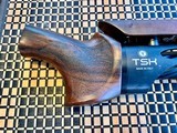 TSK Stock Fully Adjustable For Beretta A400's - 8 of 10