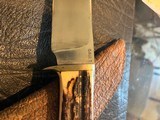 Clay Gault Mammoth Skinner - 4 of 7