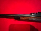 Winchester Pre 64 model 70 375 H&H magnum - 2 of 4