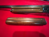Browning Automatic 16 gauge - 4 of 5