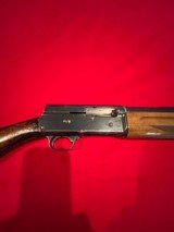 Browning Automatic 16 gauge - 3 of 5