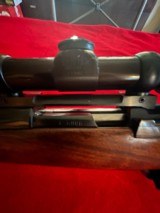 Custom 7mm Mauser - 3 of 4