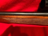Remington model 600 Mohawk 243 - 5 of 5