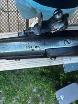 1823 Massachusetts State Militia Contract Musket - 5 of 7