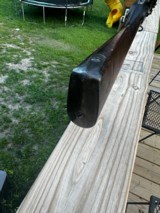 1823 Massachusetts State Militia Contract Musket - 6 of 7