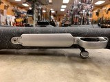 Remington, Model 700 Sendero, 7mm Remington Magnum - 8 of 11