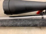 Remington, Model 700 Sendero, 7mm Remington Magnum - 7 of 11