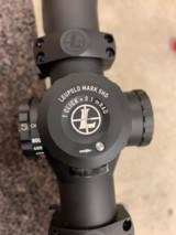 Remington, Model 700 Sendero, 7mm Remington Magnum - 9 of 11