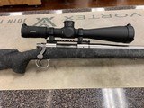 Remington, Model 700 Sendero, 7mm Remington Magnum - 2 of 11