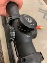 Remington, Model 700 Sendero, 7mm Remington Magnum - 10 of 11