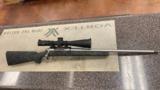 Remington, Model 700 Sendero, 7mm Remington Magnum - 1 of 11