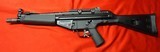 HK51 SBR .308 Sear Ready Package - 2 of 5