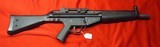 HK51 SBR .308 Sear Ready Package - 3 of 5