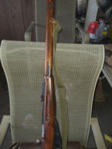 Mosin Nagant - 1 of 6