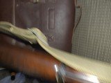 Mosin Nagant - 6 of 6