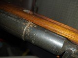 Mosin Nagant - 5 of 6