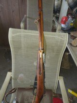 Mosin Nagant - 4 of 6