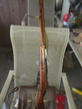 Mosin Nagant - 3 of 6