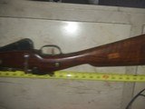 Berthier Bolt Action Carbine - 3 of 9