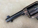 Cimarron Model P Jr. 32/20 Dual Cylinder 32 Magnum - 2 of 6