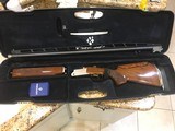 Krieghoff KX-6 Special - 7 of 12