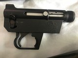 ArmaLite model AR-7 Explorer 22 rimfire, semi automatic survival rifle - 9 of 15