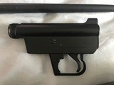 ArmaLite model AR-7 Explorer 22 rimfire, semi automatic survival rifle - 8 of 15