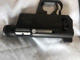 ArmaLite model AR-7 Explorer 22 rimfire, semi automatic survival rifle - 14 of 15