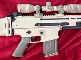 FN Scar 17 - 14 of 14