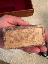 Colt 1903 Pocket Hammer *1st Yr Mfg.* - 15 of 15