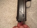 Colt 1903 Pocket Hammer *1st Yr Mfg.* - 3 of 15
