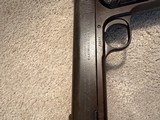Colt 1903 Pocket Hammer *1st Yr Mfg.* - 4 of 15