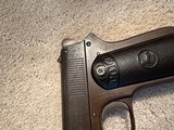 Colt 1903 Pocket Hammer *1st Yr Mfg.* - 6 of 15